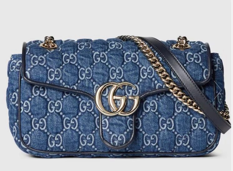 MOMO-- 6u33i 443497 FADH0 4143 high quality version GG Lido item:D-B000K2684