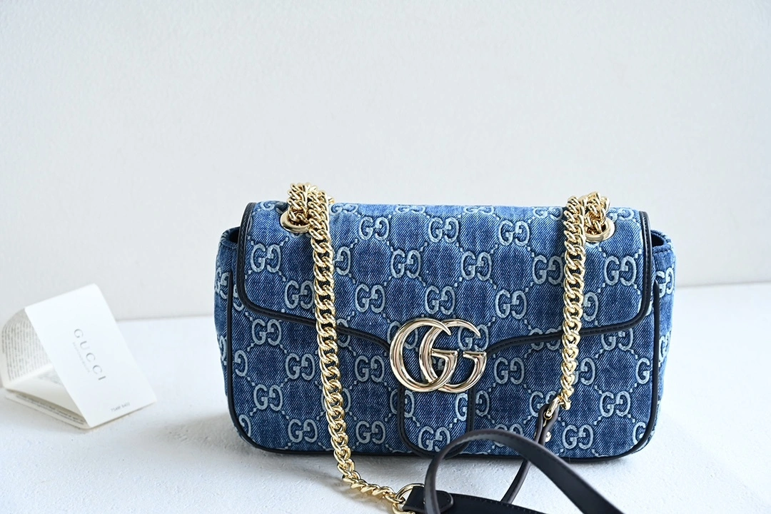 MOMO-- 6u33i 443497 FADH0 4143 high quality version GG Lido item:D-B000K2684