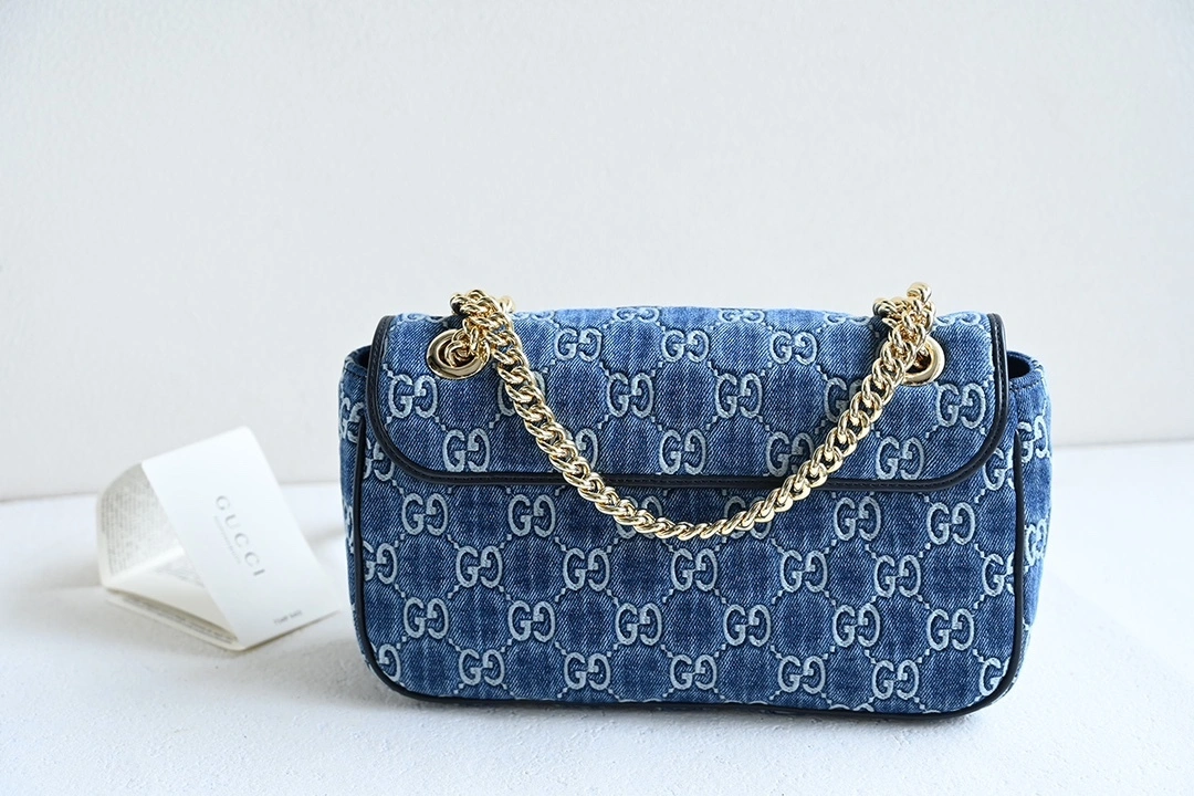 MOMO-- 6u33i 443497 FADH0 4143 high quality version GG Lido item:D-B000K2684