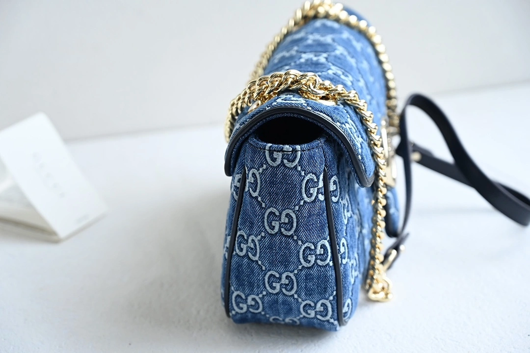 MOMO-- 6u33i 443497 FADH0 4143 high quality version GG Lido item:D-B000K2684