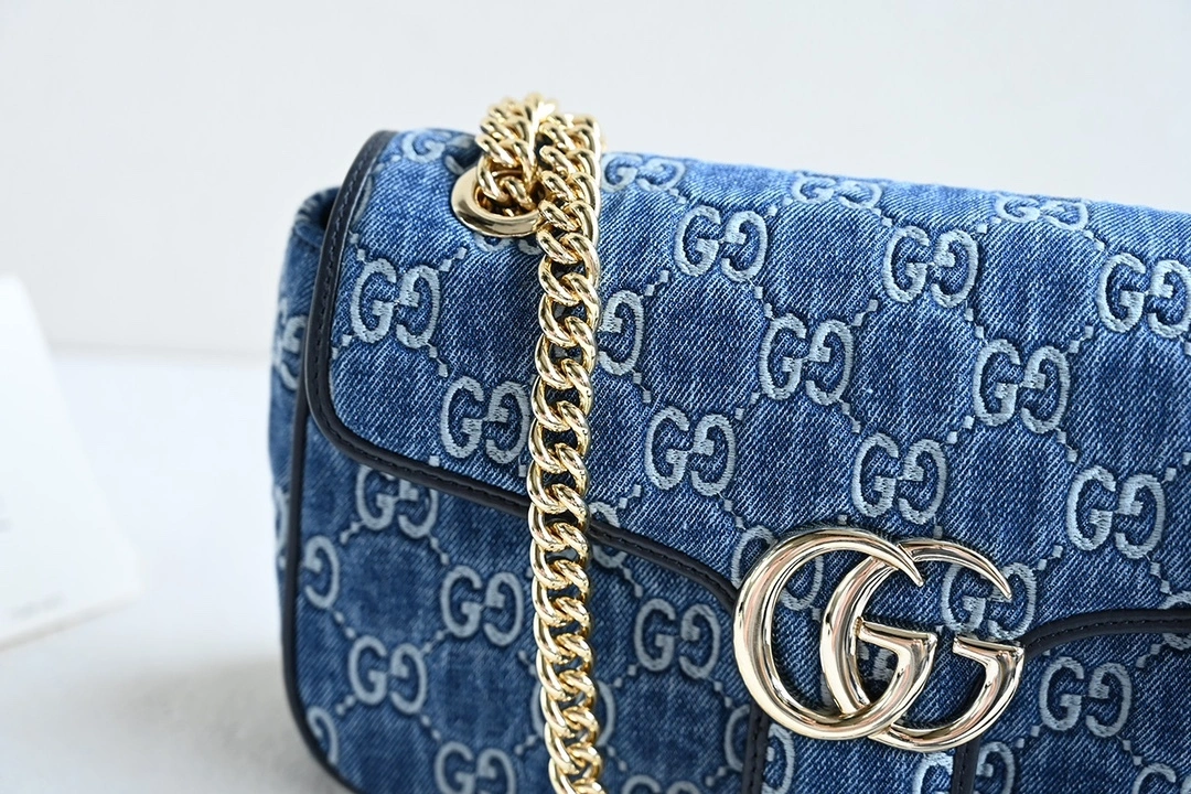 MOMO-- 6u33i 443497 FADH0 4143 high quality version GG Lido item:D-B000K2684
