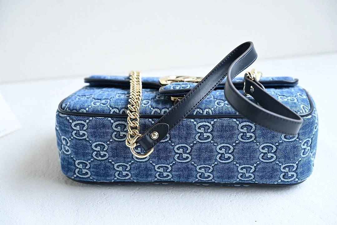MOMO-- 6u33i 443497 FADH0 4143 high quality version GG Lido item:D-B000K2684