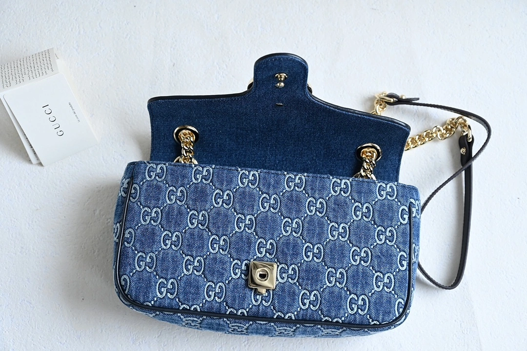 MOMO-- 6u33i 443497 FADH0 4143 high quality version GG Lido item:D-B000K2684