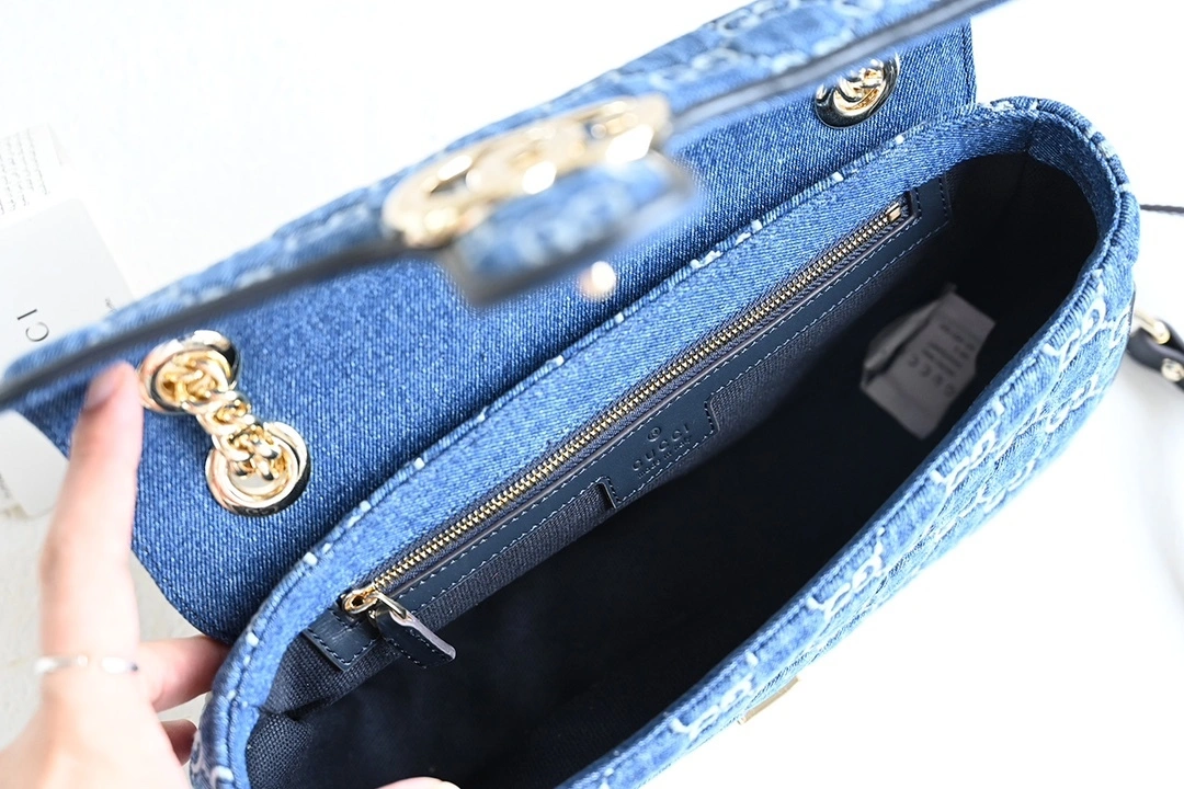 MOMO-- 6u33i 443497 FADH0 4143 high quality version GG Lido item:D-B000K2684
