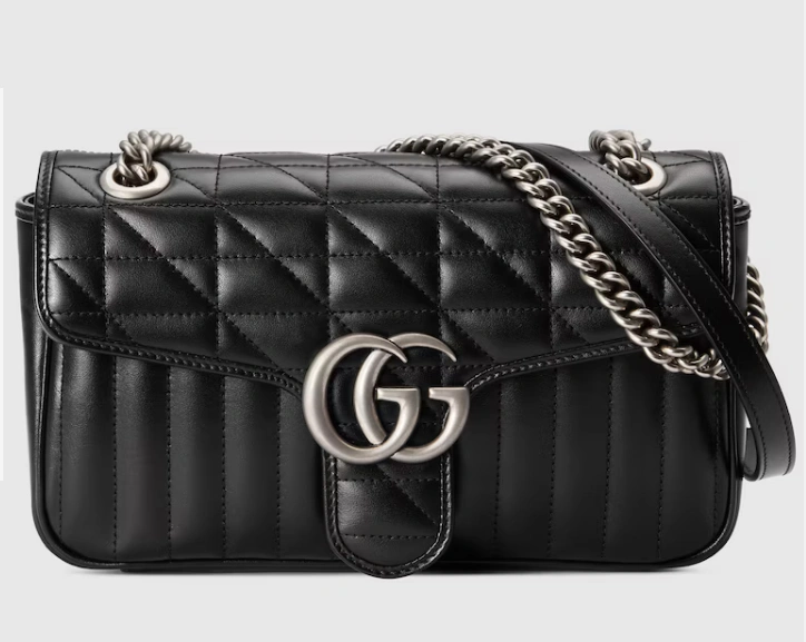 MOMO-- 6u33i 443497 UM8AN 1000 high quality version item:D-B063K2327