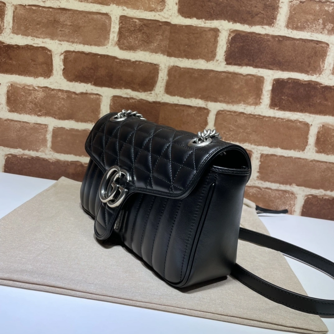 MOMO-- 6u33i 443497 UM8AN 1000 high quality version item:D-B063K2327