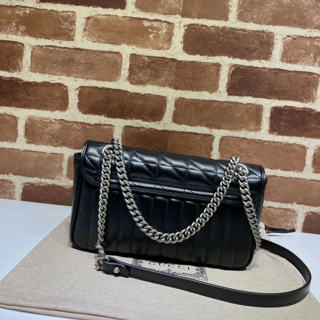 MOMO-- 6u33i 443497 UM8AN 1000 high quality version item:D-B063K2327