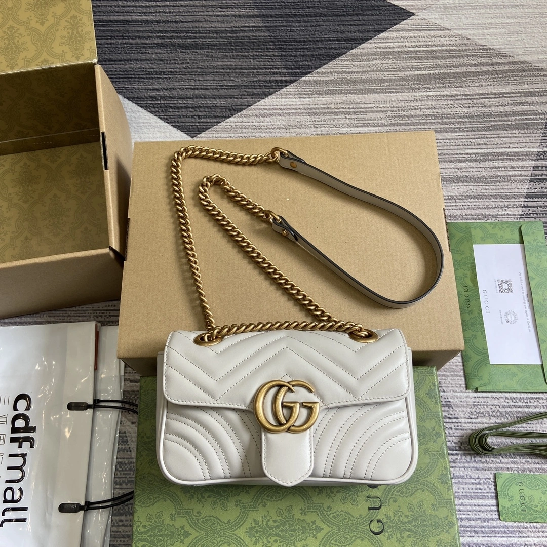 MOMO-- 6u33i 446744 AABZC 1712 high quality version Marmont item:D-B040K2681
