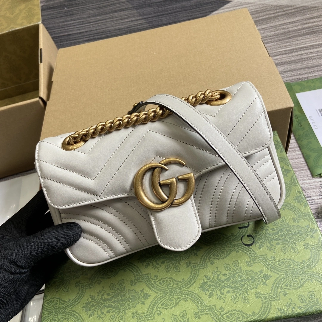 MOMO-- 6u33i 446744 AABZC 1712 high quality version Marmont item:D-B040K2681