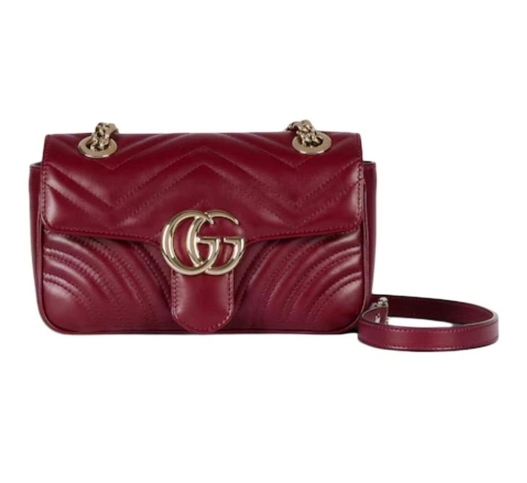 MOMO-- 6u33i 446744 AADPJ 6207 high quality version cowhide item:D-B181K2751