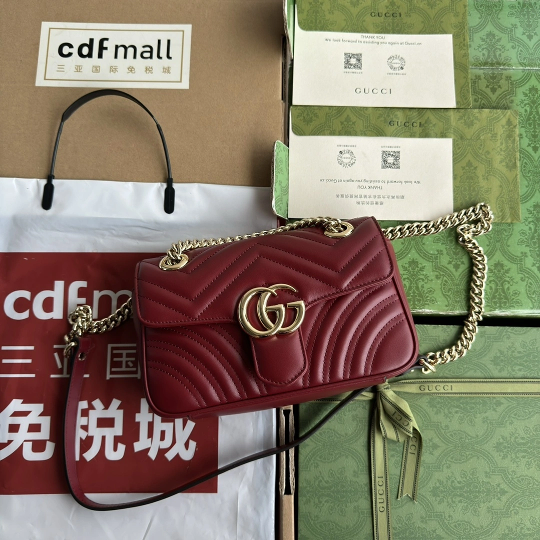 MOMO-- 6u33i 446744 AADPJ 6207 high quality version cowhide item:D-B181K2751