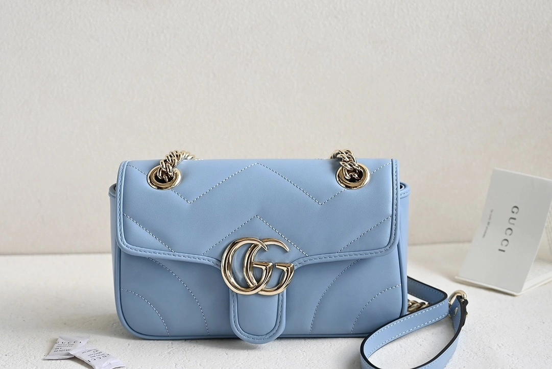 MOMO-- 6u33i 446744 AADU9 4322 high quality version item:D-B000K2686
