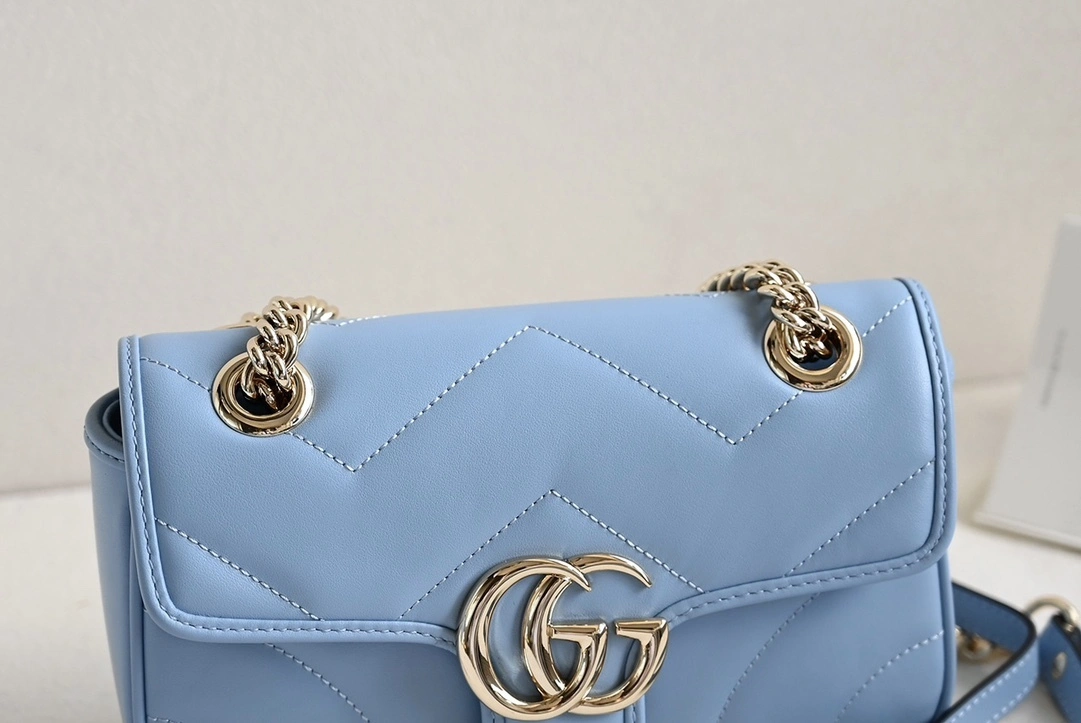 MOMO-- 6u33i 446744 AADU9 4322 high quality version item:D-B000K2686