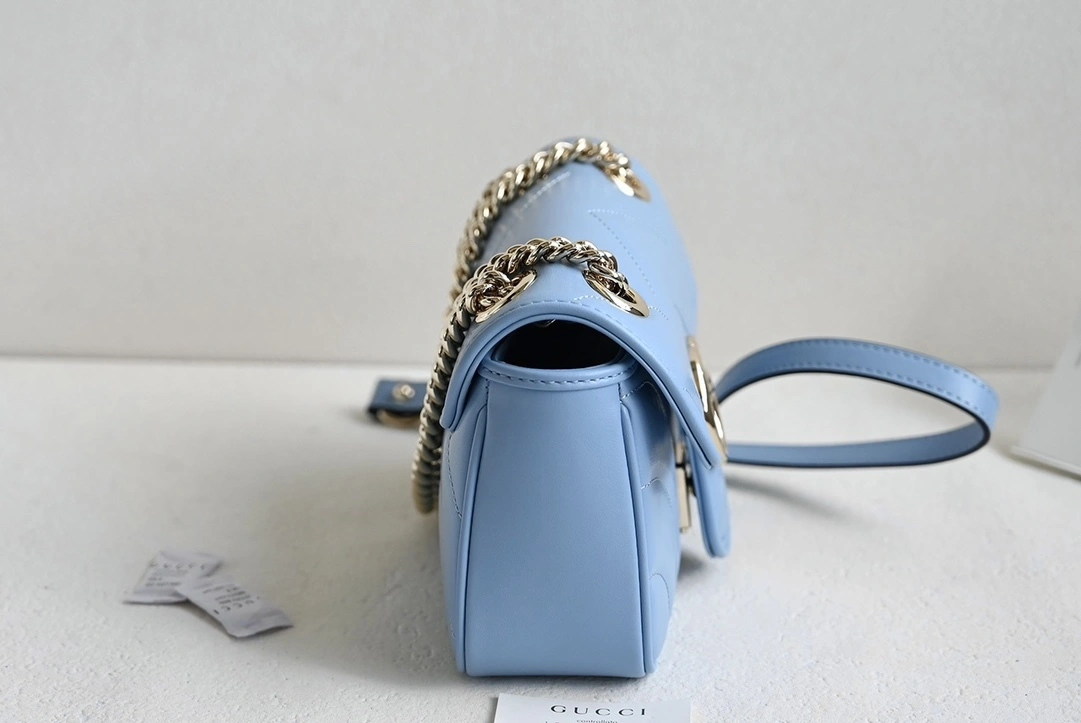 MOMO-- 6u33i 446744 AADU9 4322 high quality version item:D-B000K2686