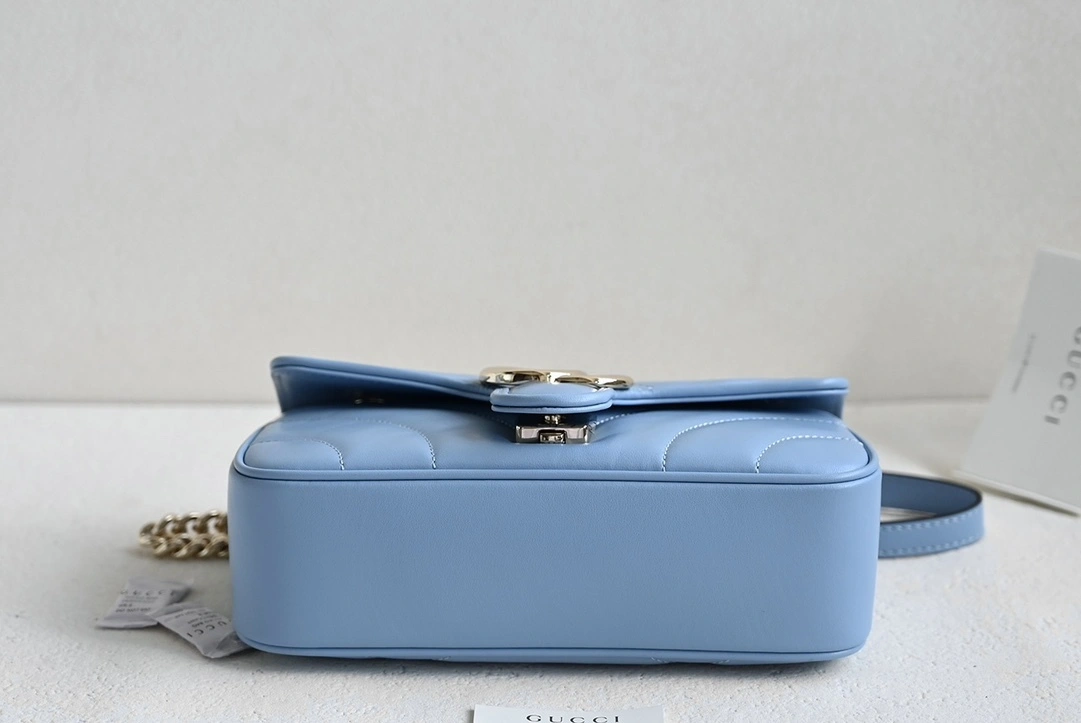 MOMO-- 6u33i 446744 AADU9 4322 high quality version item:D-B000K2686