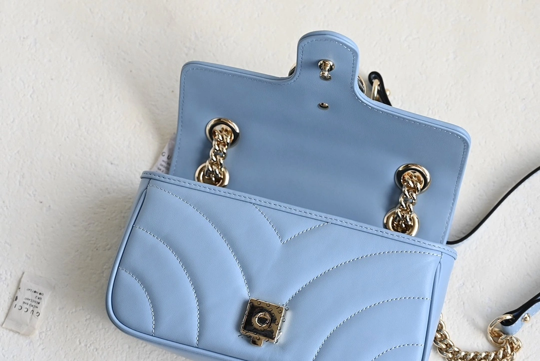 MOMO-- 6u33i 446744 AADU9 4322 high quality version item:D-B000K2686