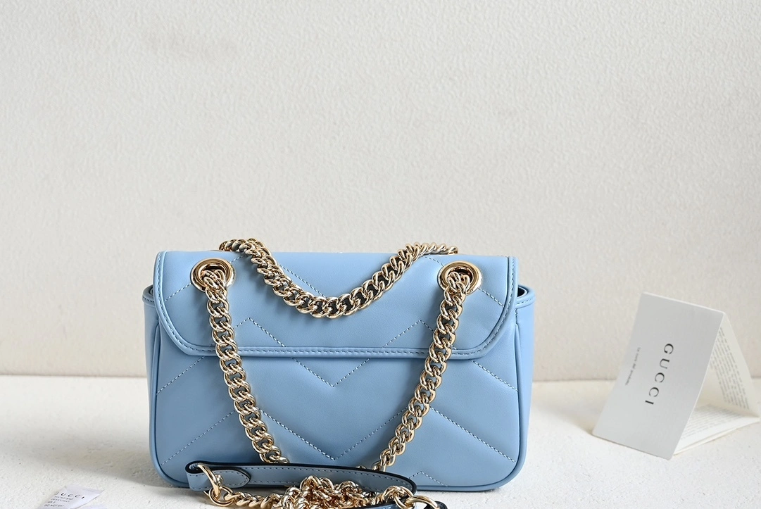 MOMO-- 6u33i 446744 AADU9 4322 high quality version item:D-B000K2686