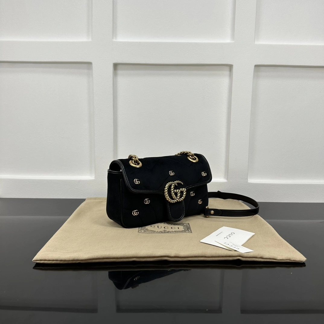 MOMO-- 6u33i 446744-FACK2-1000 high quality version item:E-B177I1705