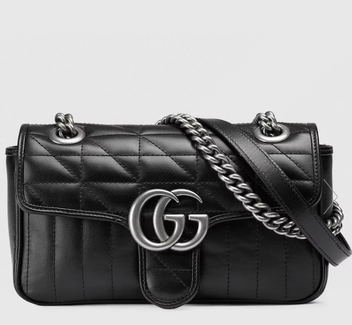 MOMO-- 6u33i 446744 UM8AN 1000 high quality version item:D-B063K2328