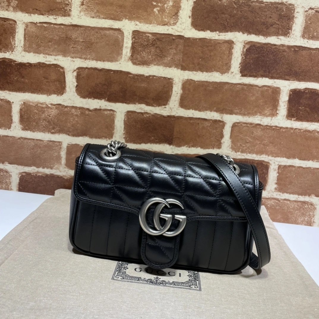 MOMO-- 6u33i 446744 UM8AN 1000 high quality version item:D-B063K2328