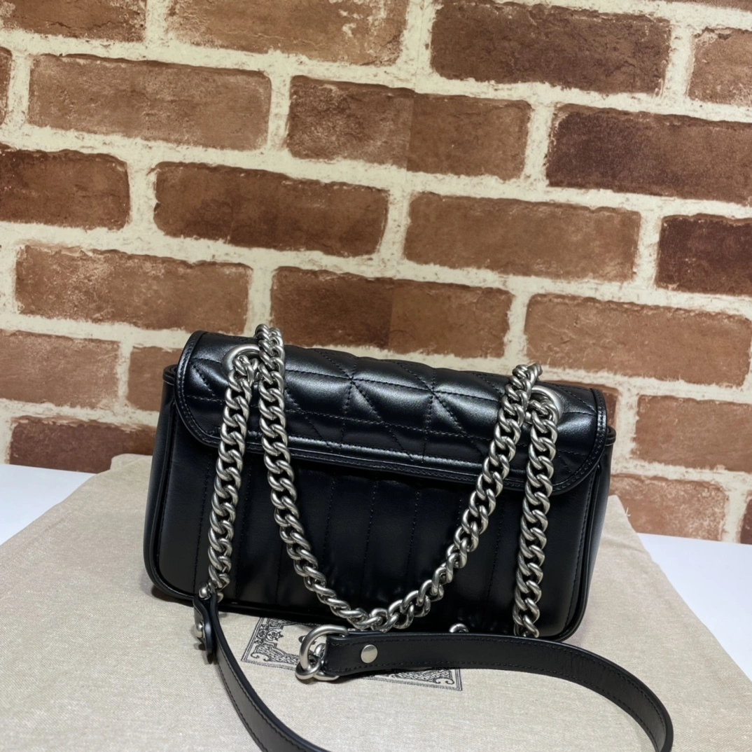 MOMO-- 6u33i 446744 UM8AN 1000 high quality version item:D-B063K2328