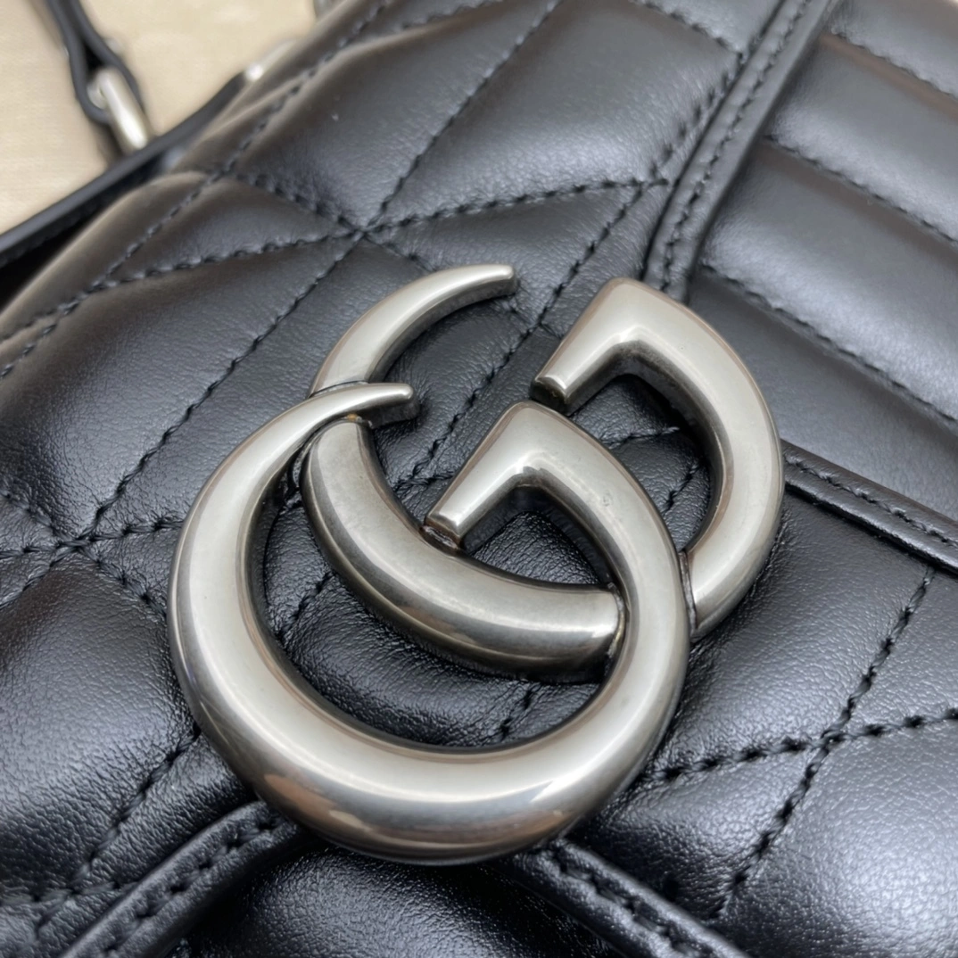 MOMO-- 6u33i 446744 UM8AN 1000 high quality version item:D-B063K2328