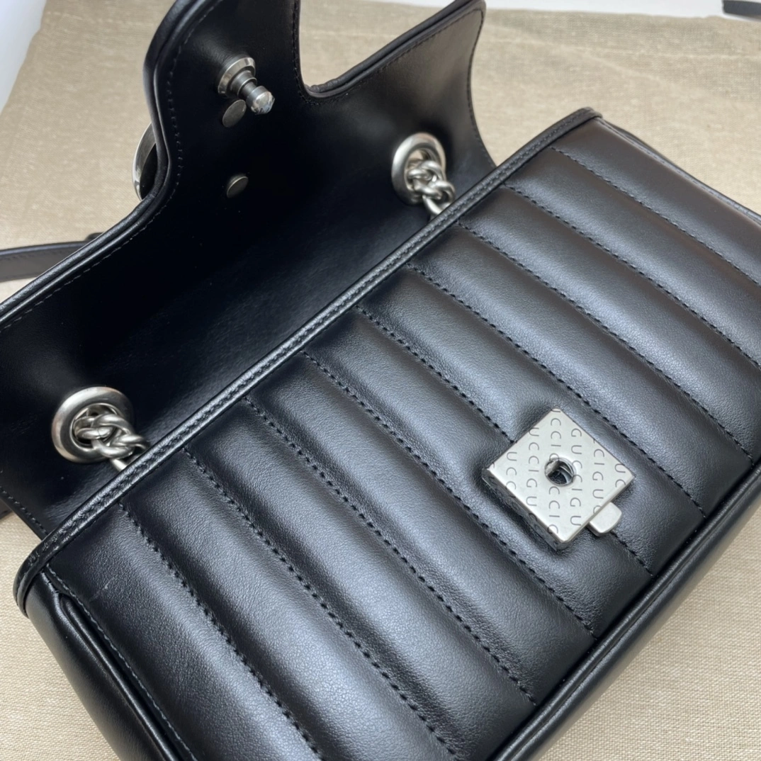 MOMO-- 6u33i 446744 UM8AN 1000 high quality version item:D-B063K2328