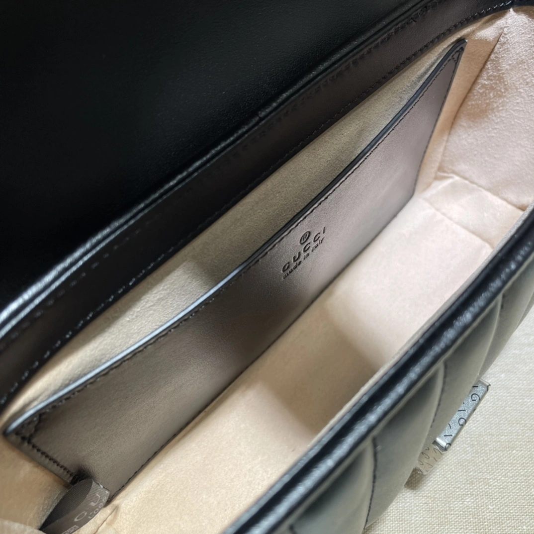 MOMO-- 6u33i 446744 UM8AN 1000 high quality version item:D-B063K2328