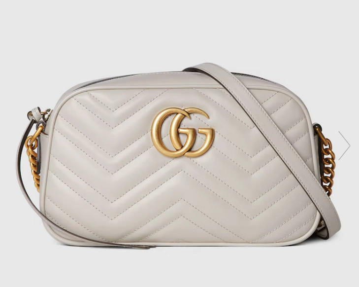 MOMO-- 6u33i 447632 AABZB 1712 high quality version item:D-B181K2680