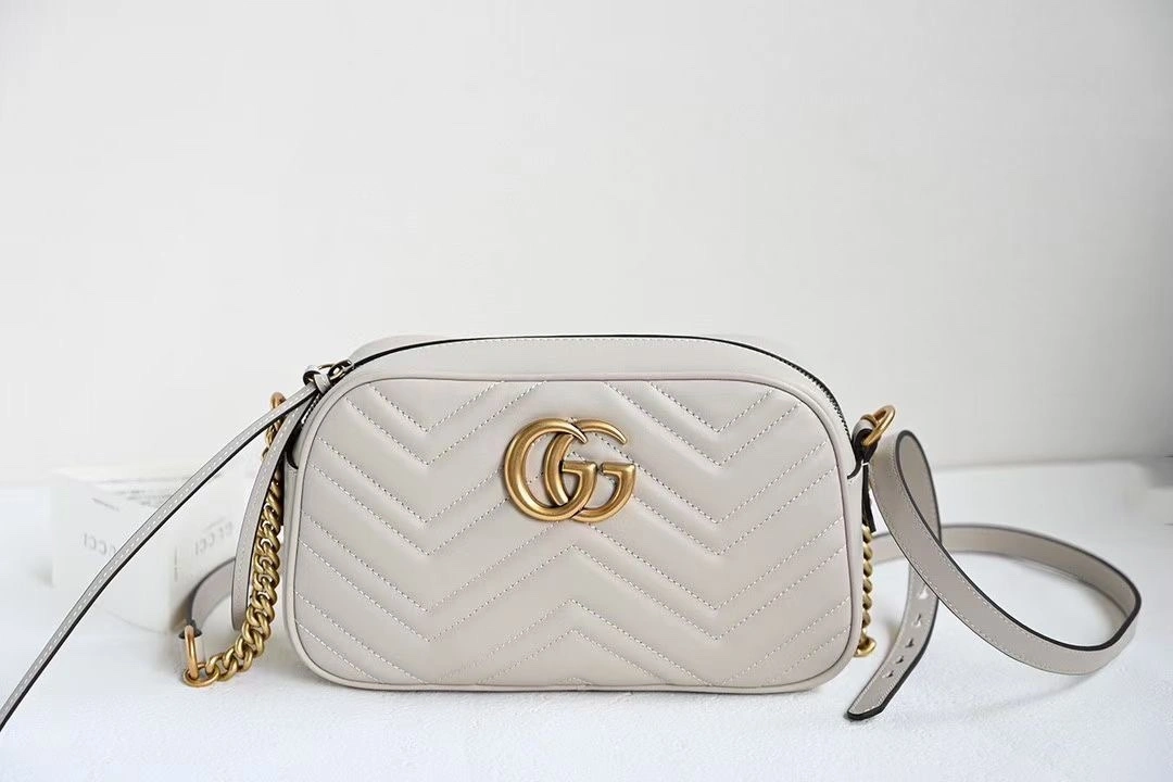 MOMO-- 6u33i 447632 AABZB 1712 high quality version item:D-B181K2680