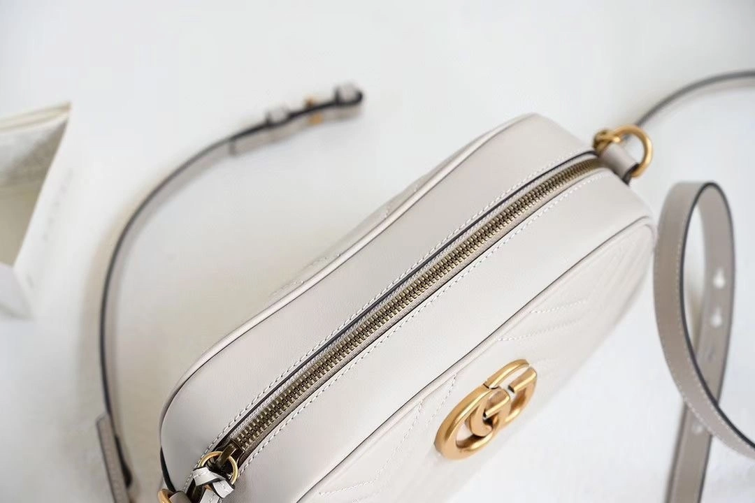 MOMO-- 6u33i 447632 AABZB 1712 high quality version item:D-B181K2680