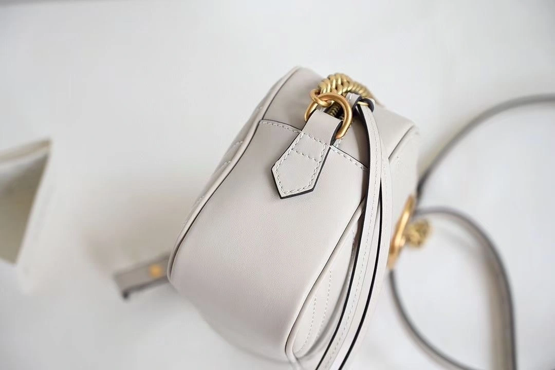MOMO-- 6u33i 447632 AABZB 1712 high quality version item:D-B181K2680