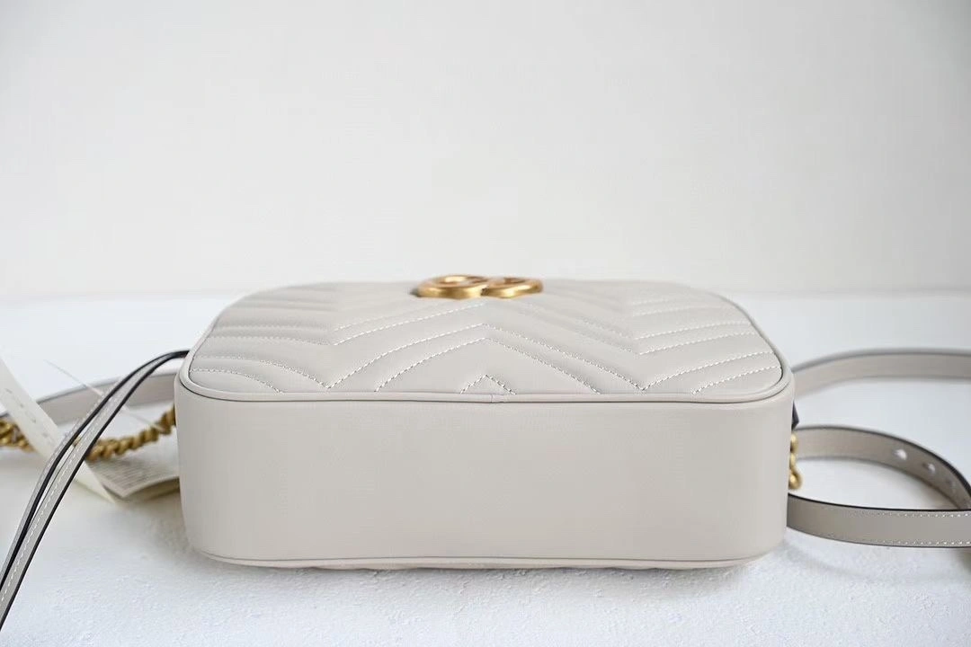 MOMO-- 6u33i 447632 AABZB 1712 high quality version item:D-B181K2680