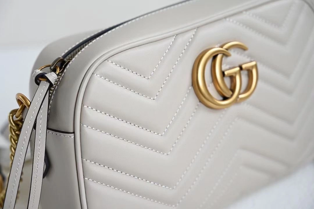 MOMO-- 6u33i 447632 AABZB 1712 high quality version item:D-B181K2680