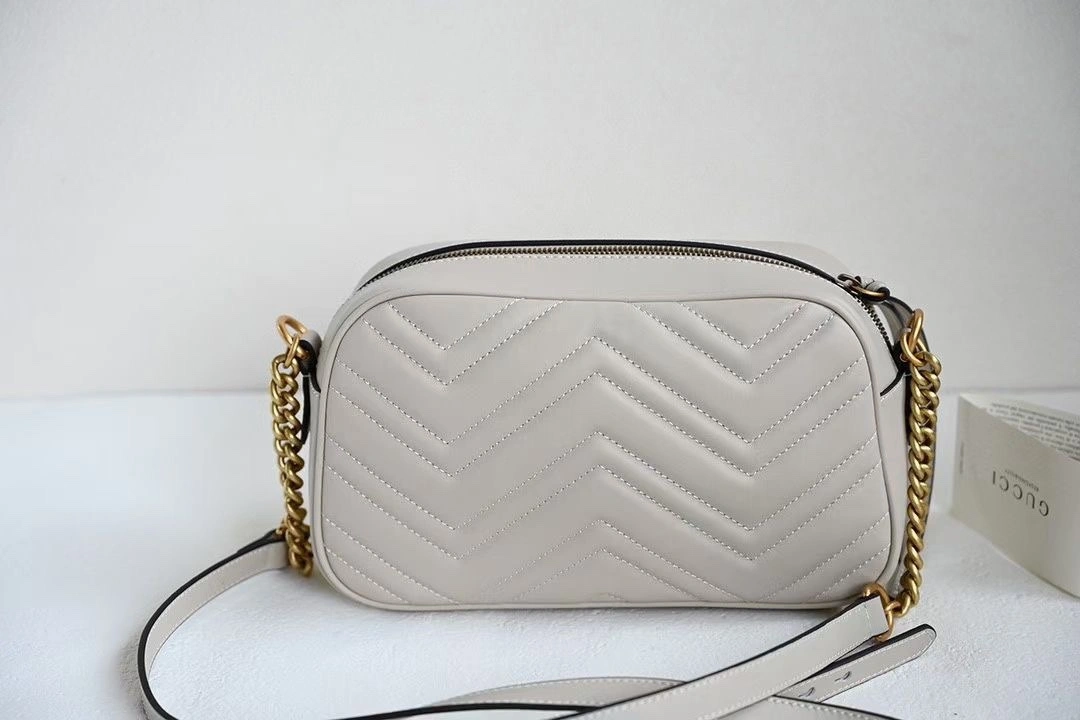 MOMO-- 6u33i 447632 AABZB 1712 high quality version item:D-B181K2680