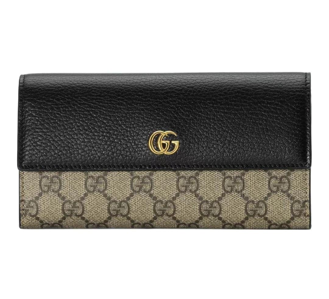 &MOMO-- 6u33i 456116-17WAG-1283 Ophidia Calfskin item:D-B106H0110