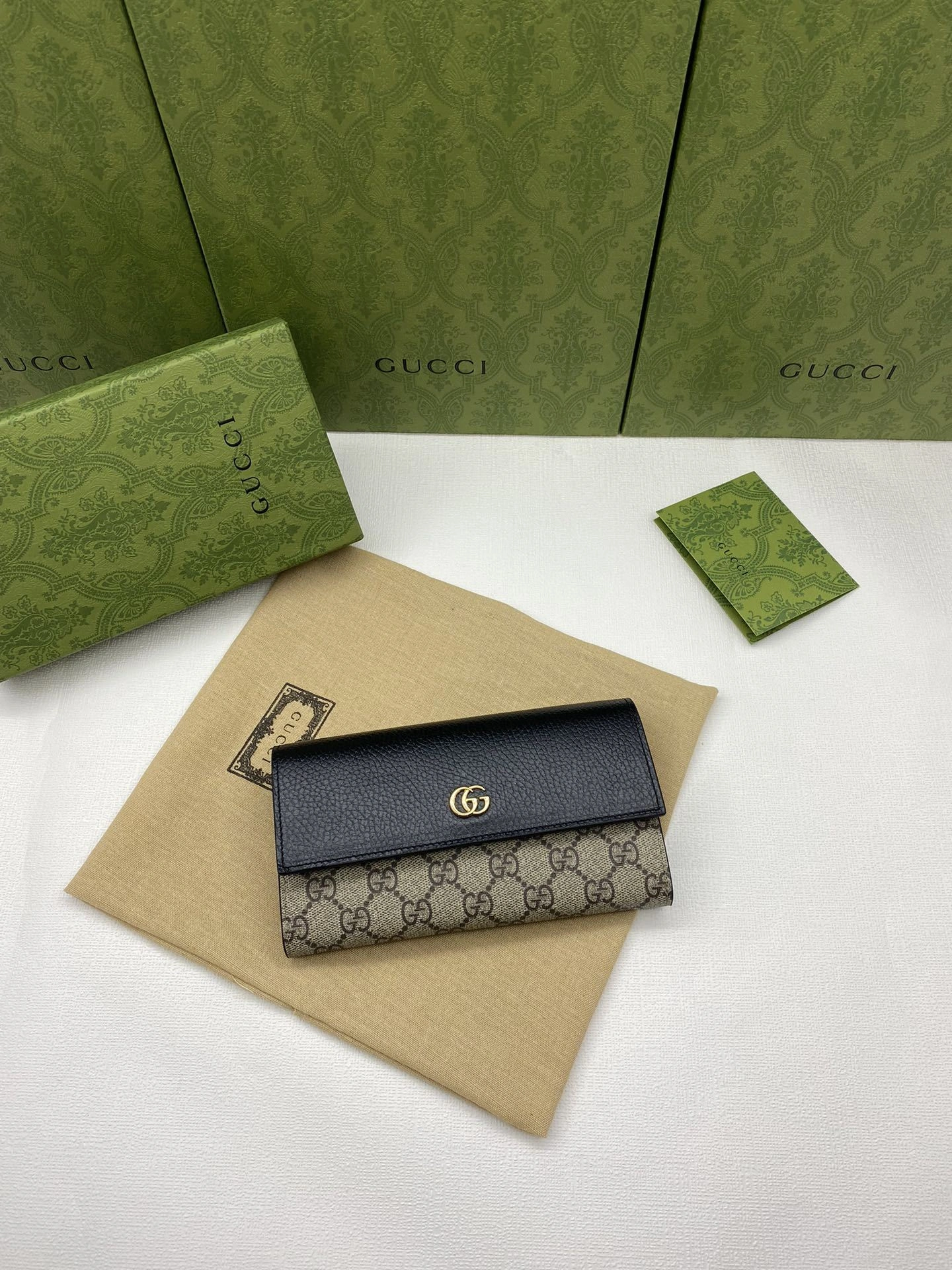 &MOMO-- 6u33i 456116-17WAG-1283 Ophidia Calfskin item:D-B106H0110