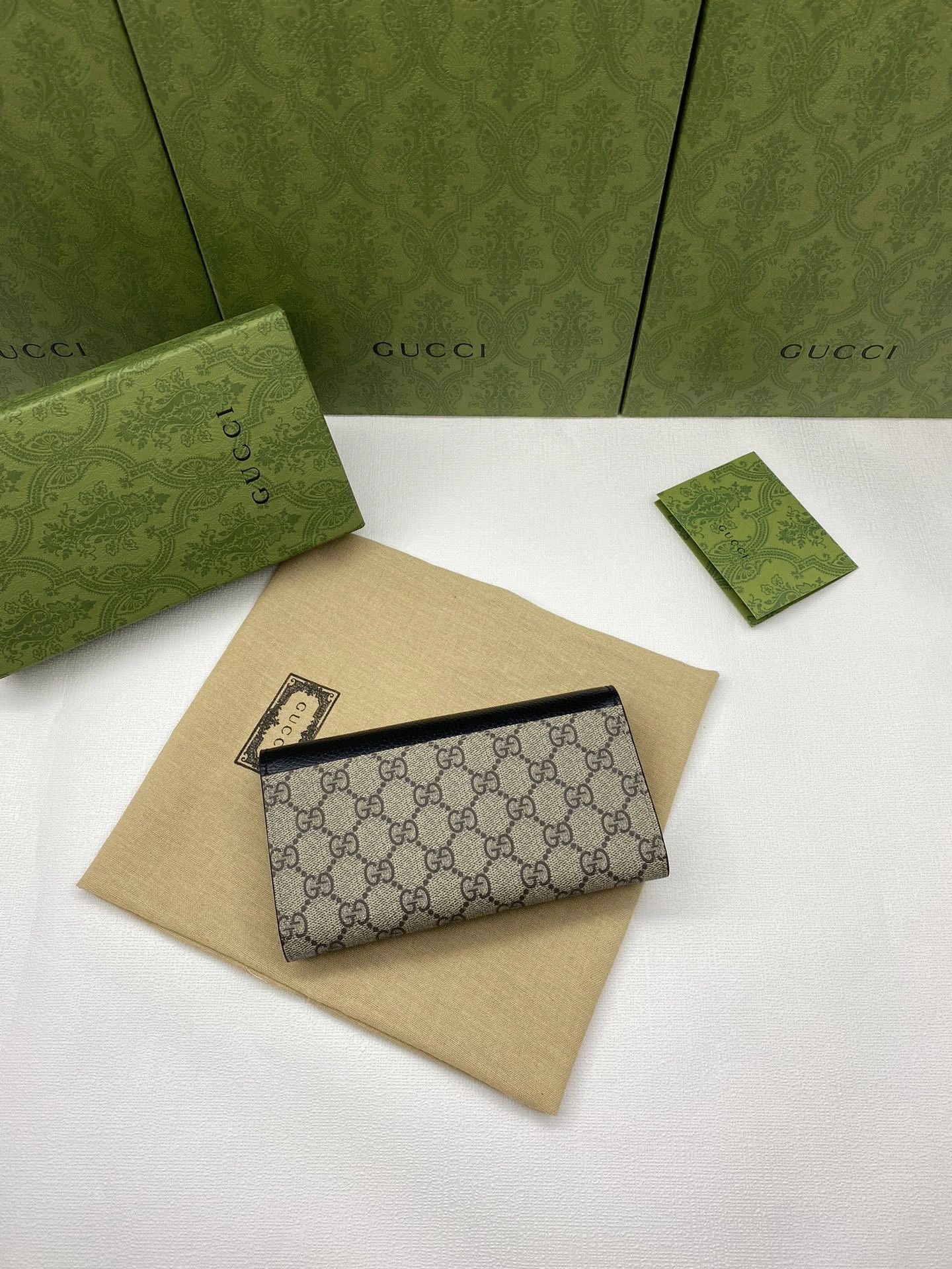 &MOMO-- 6u33i 456116-17WAG-1283 Ophidia Calfskin item:D-B106H0110