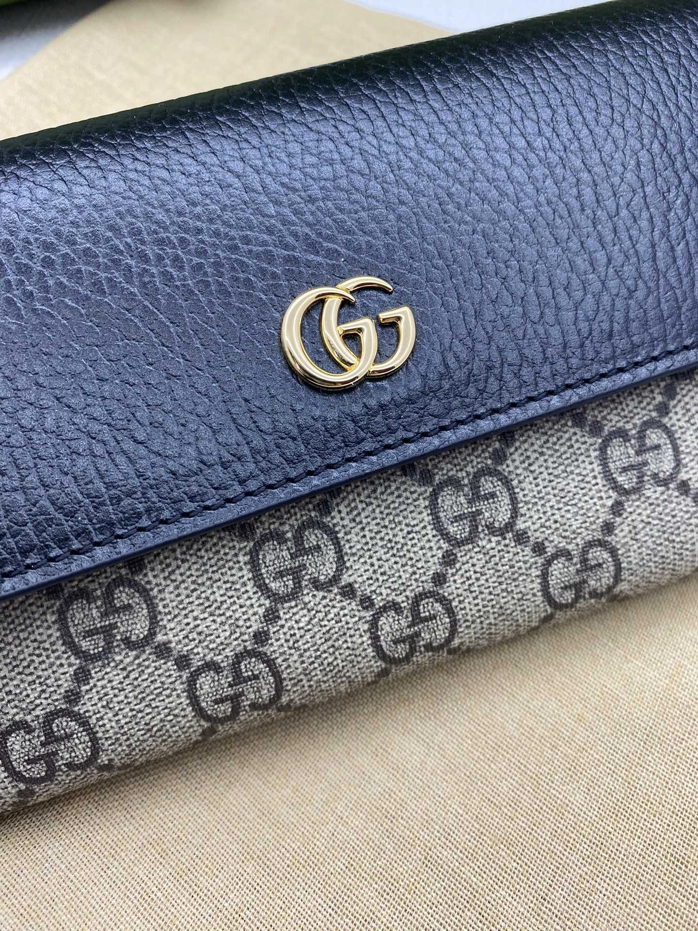 &MOMO-- 6u33i 456116-17WAG-1283 Ophidia Calfskin item:D-B106H0110
