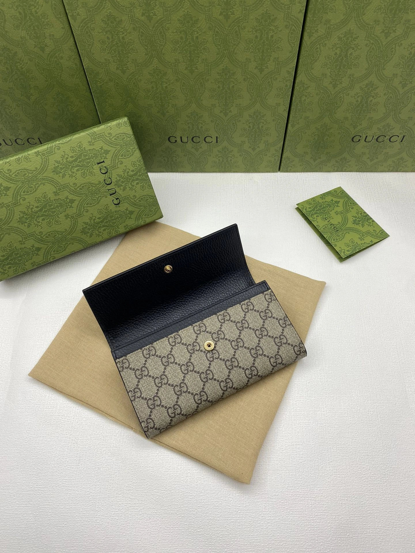 &MOMO-- 6u33i 456116-17WAG-1283 Ophidia Calfskin item:D-B106H0110