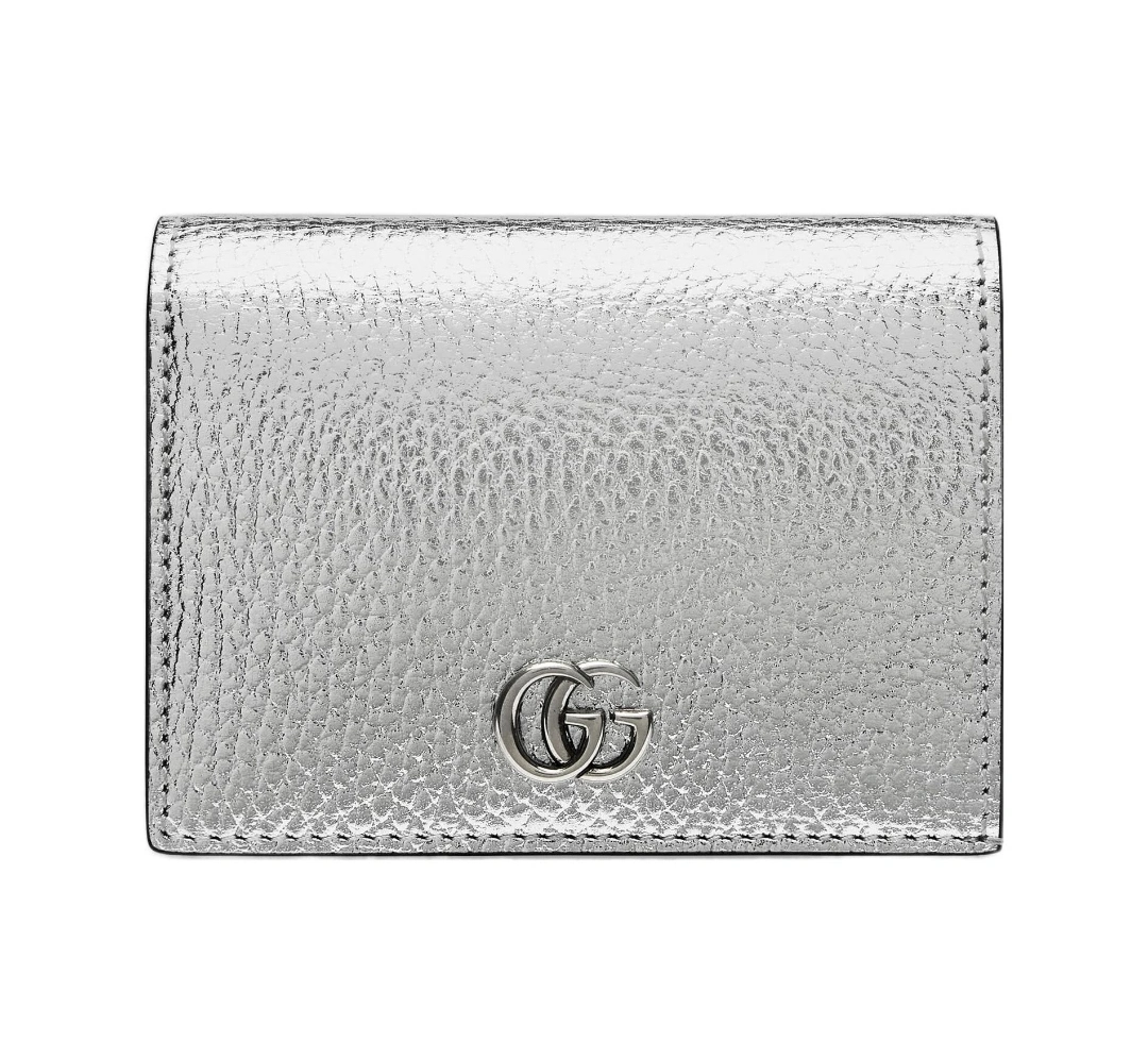 MOMO-- 6u33i 456126-AACFI-8106 item:D-B063G2077