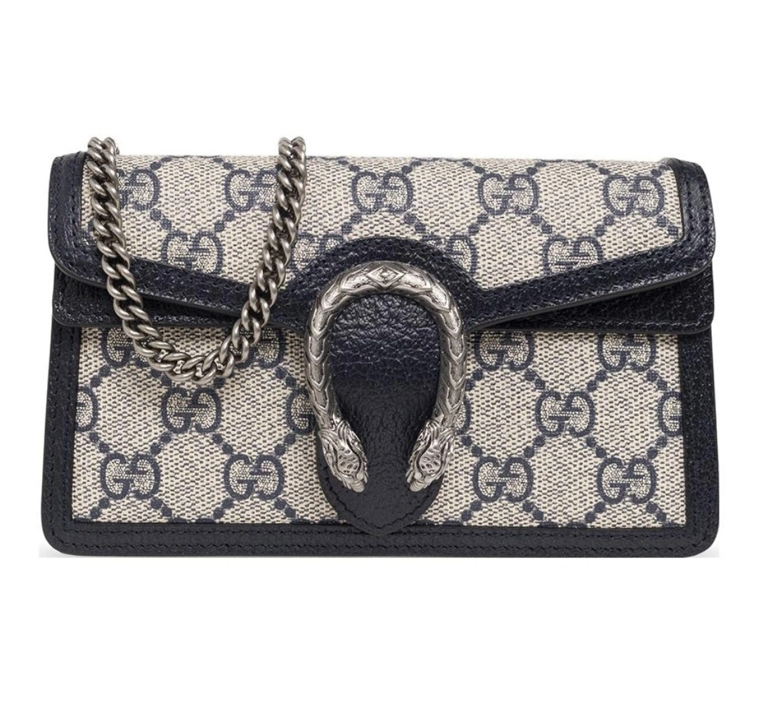 MOMO-- 6u33i 476432-K9GSN-4075 item:D-B000G3123