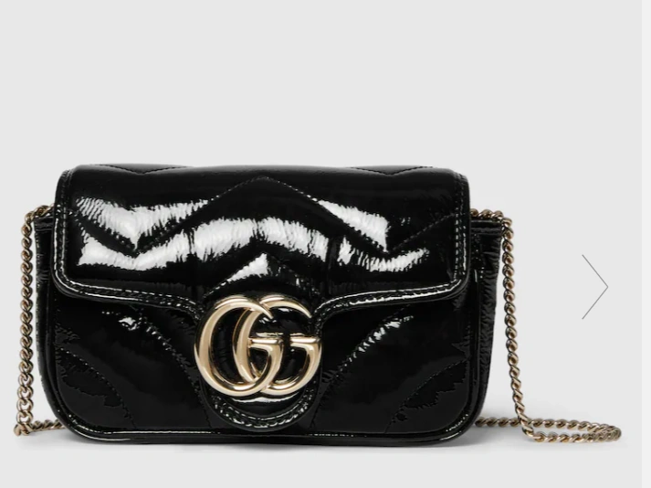 MOMO-- 6u33i 476433 AADP6 1000 high quality version item:D-B063K2273