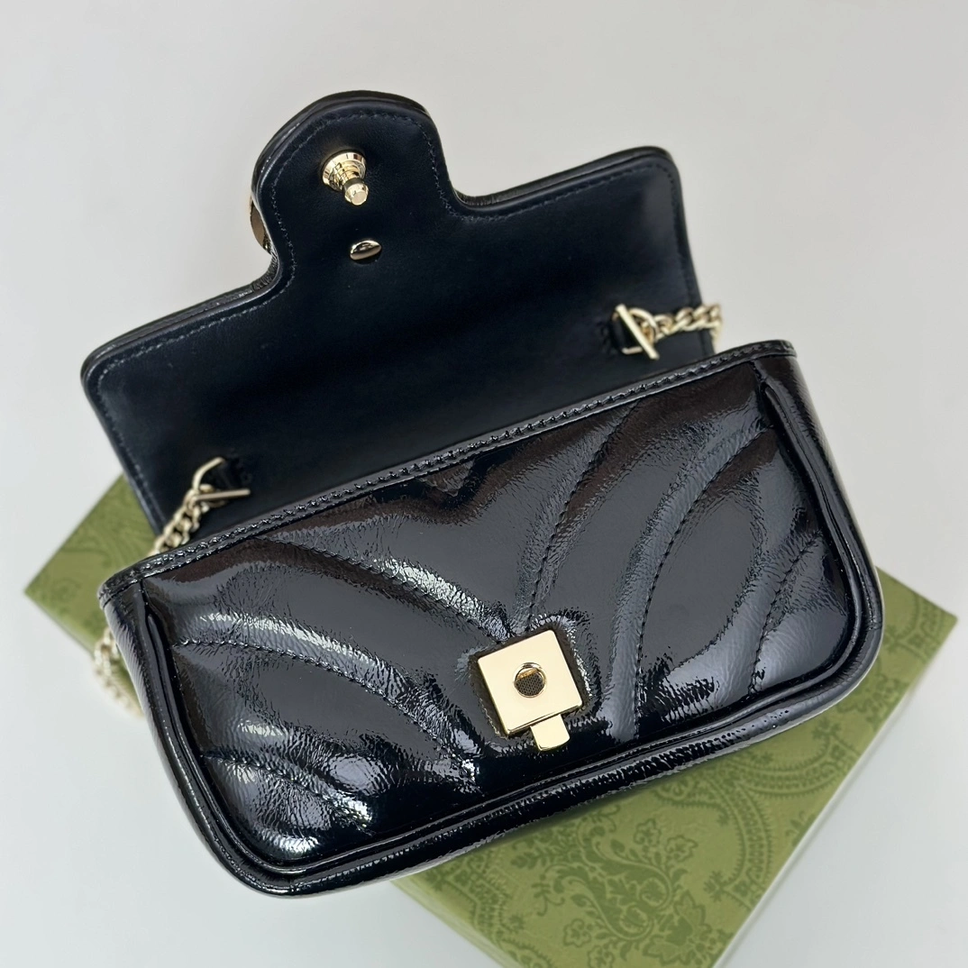MOMO-- 6u33i 476433 AADP6 1000 high quality version item:D-B063K2273