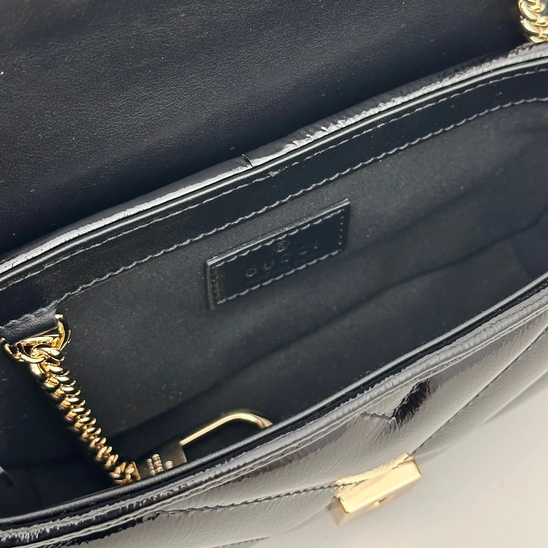 MOMO-- 6u33i 476433 AADP6 1000 high quality version item:D-B063K2273