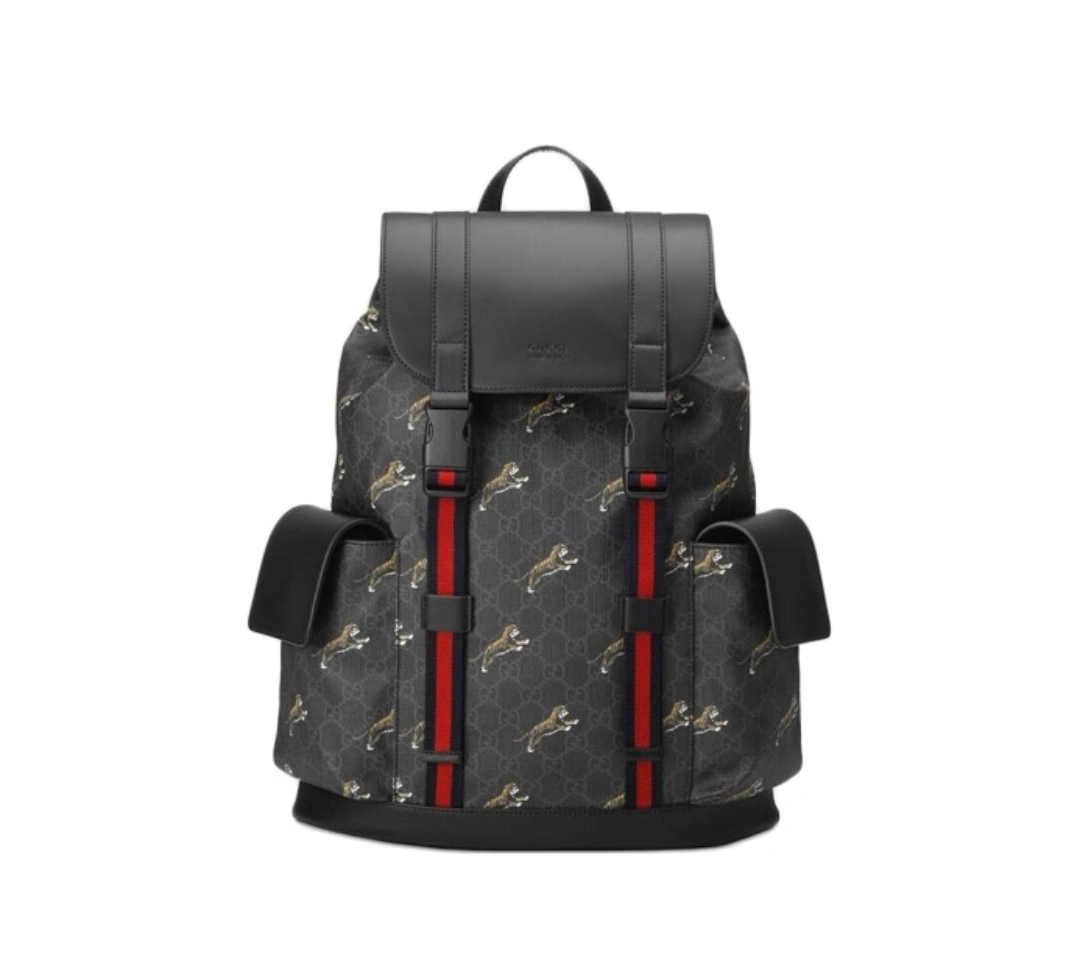 &MOMO-- 6u33i 495563-G02CX-8675 item:D-B063G2629