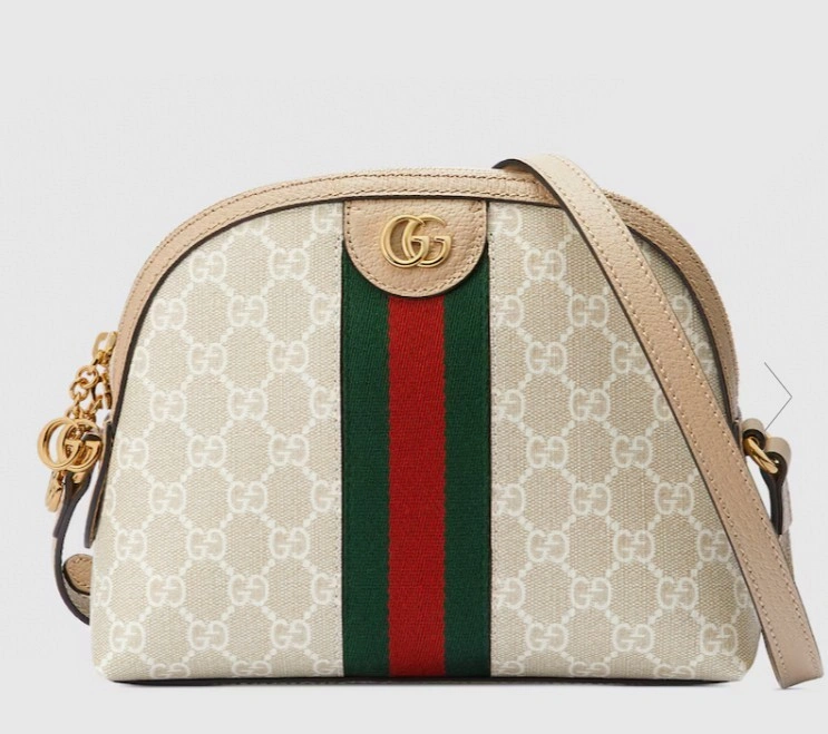MOMO-- 6u33i 499621 UULAG 9682 high quality version meo vintage item:D-B040K2649