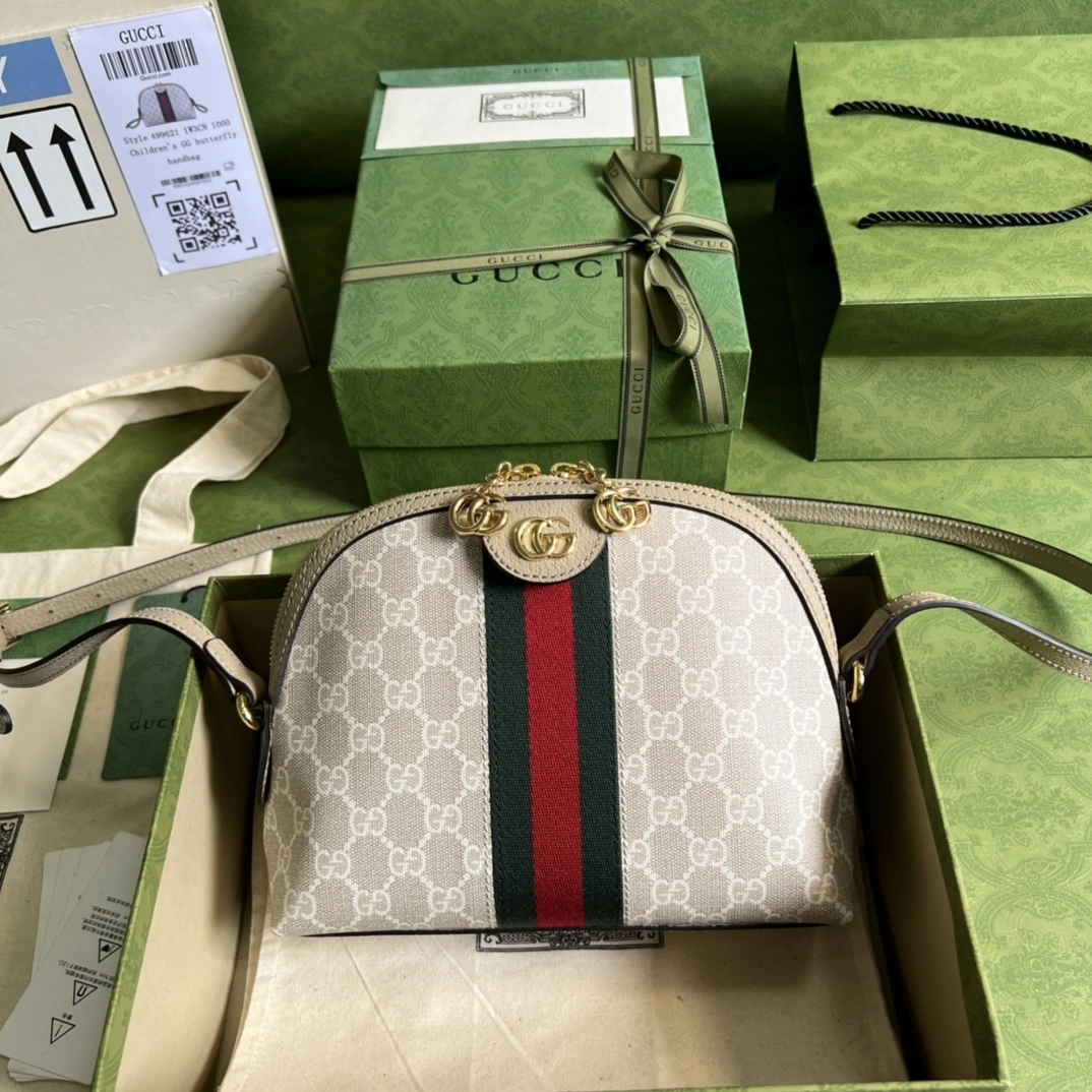 MOMO-- 6u33i 499621 UULAG 9682 high quality version meo vintage item:D-B040K2649