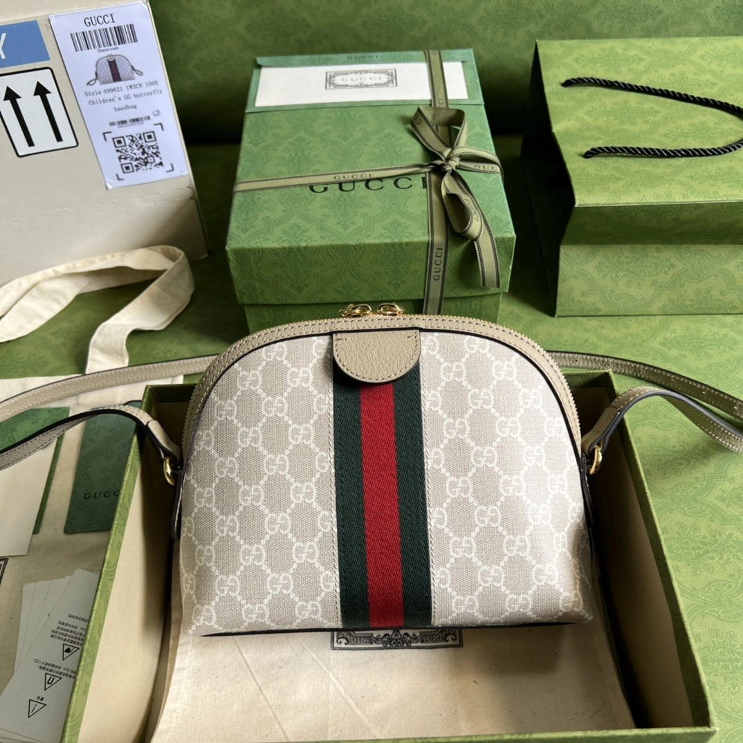MOMO-- 6u33i 499621 UULAG 9682 high quality version meo vintage item:D-B040K2649