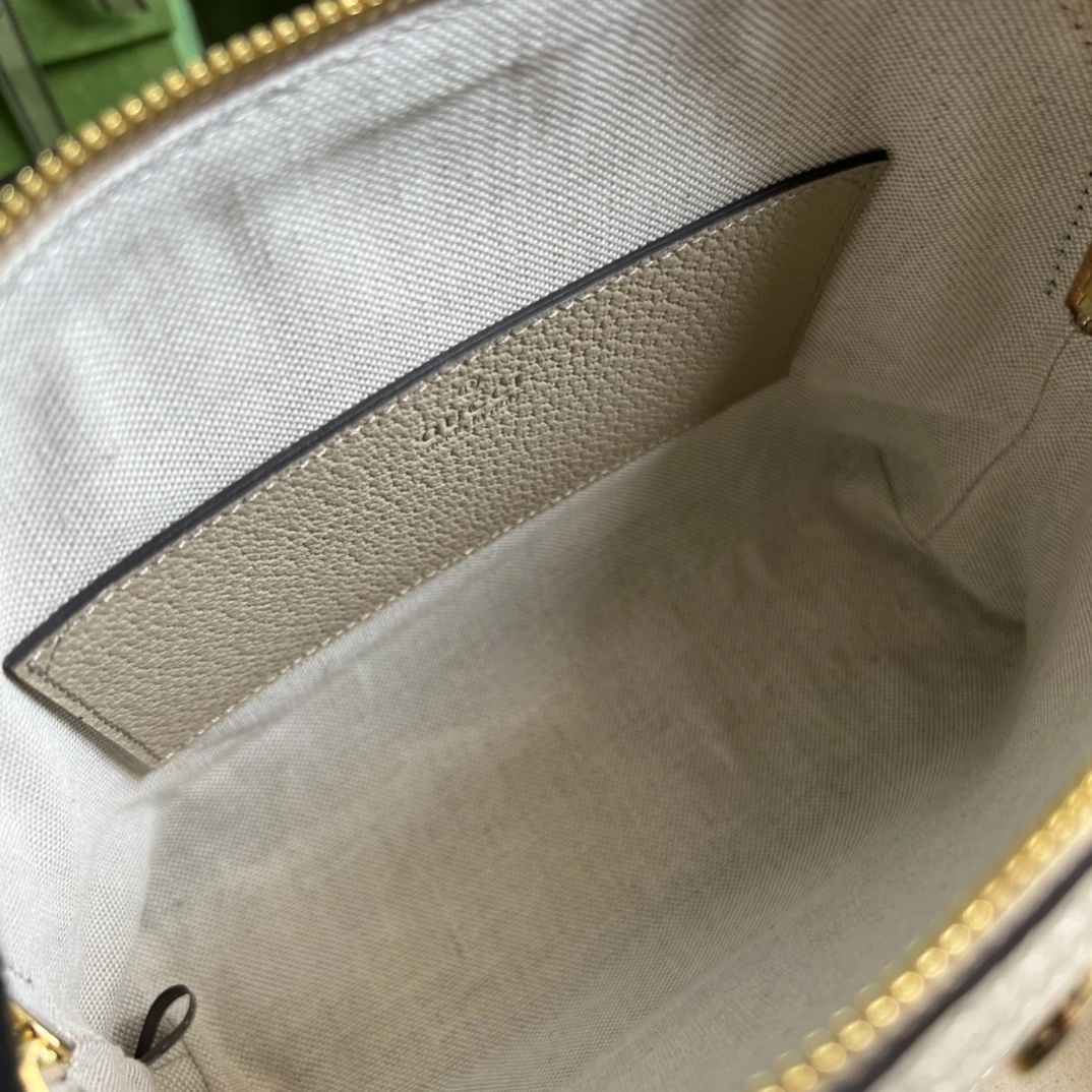 MOMO-- 6u33i 499621 UULAG 9682 high quality version meo vintage item:D-B040K2649